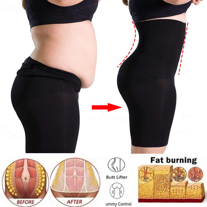 Can body shaper reduce your belly fat?