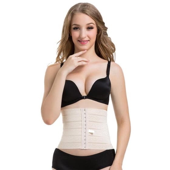 4 tips for choosing body shapers