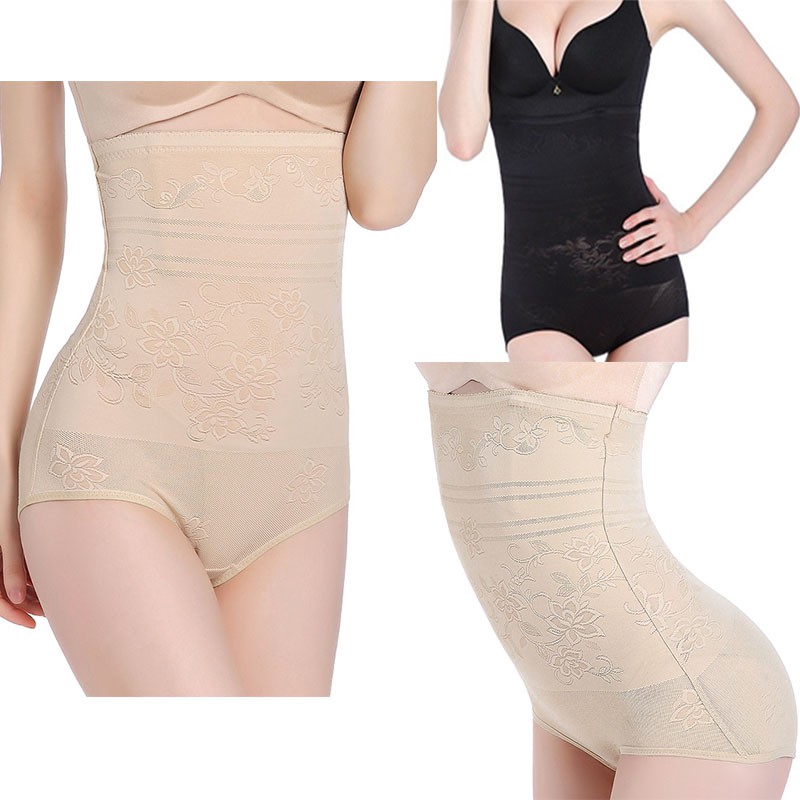 Body shapers to hide belly fat, they can be shaped and beautiful back