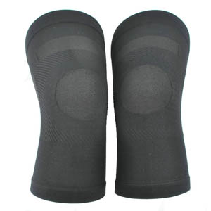 Knee Compression Sleeves MH1601