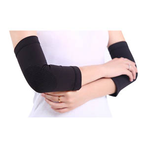 Elbow Compression Sleeves MH1609