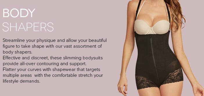 4 facts about body shapers (1)