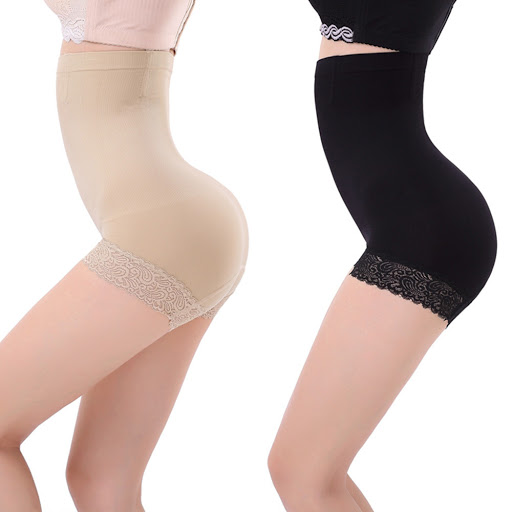 How to wholesale high-quality shapewear? The live broadcast tells you.