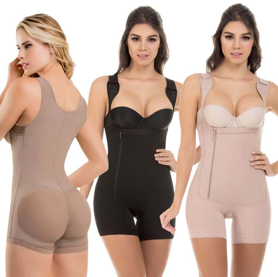 Different styles best shapewear.