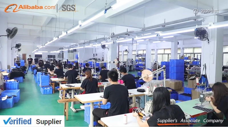 Wholesale high waist shaping shorts factory