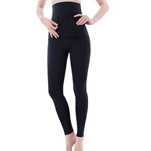 Wholesale Body Shaper Pants For Women MHW100111B