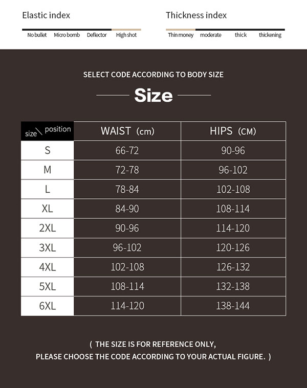 Wholesale High Waisted Leather Shorts Size Chart