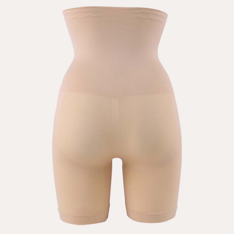 tummy control shapewear