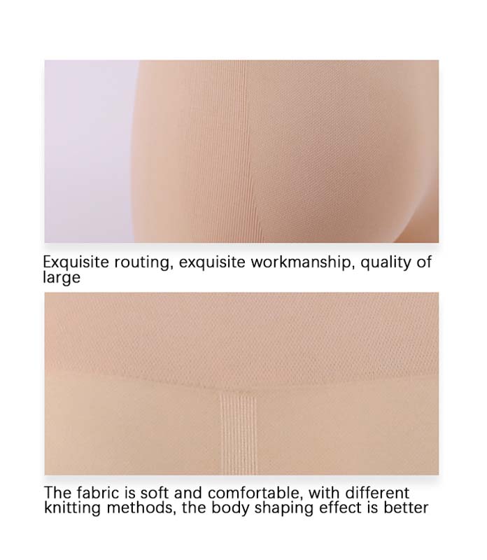 best shapewear for tummy and waist