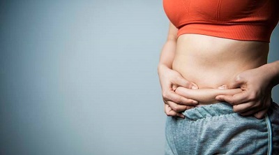 What are the most effective exercises to reduce belly?