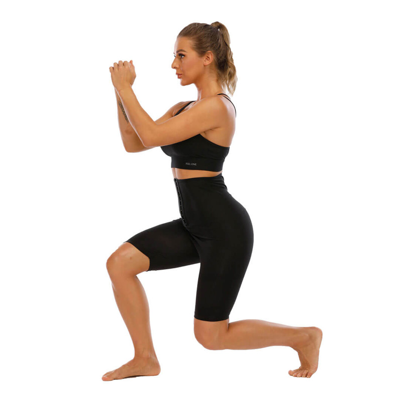 Sweat Workout Yoga Pants 